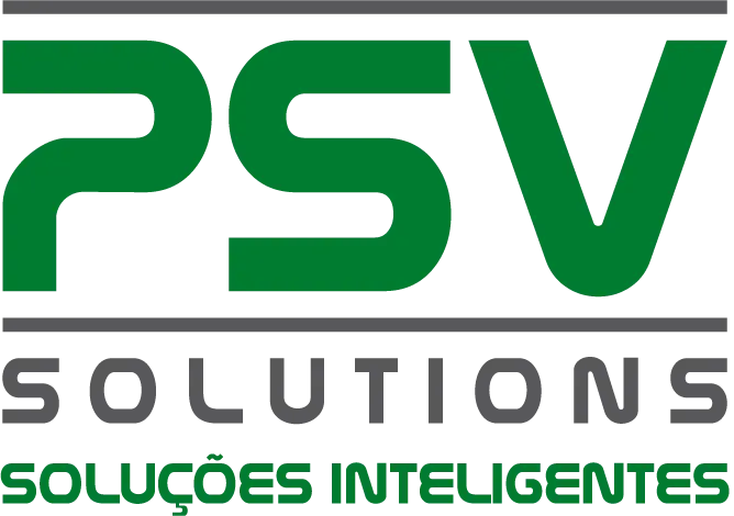 PSV Solutions