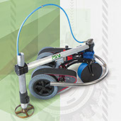 PSV Solutions